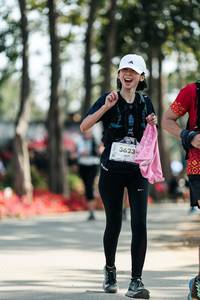 BIB: 
                            <button type="button" onclick="openModal(27482483)" class="btn btn-primary btn-sm float-right btn-popup" data-toggle="modal" data-target=".modal-high-quality">
                        <i class="fas fa-shopping-cart"></i> Add to Cart
                    </button>
                                            <button type="button" onclick="isThisMe(27482483, true)" class="btn btn-success btn-sm float-right btn-popup btn-isme hidden" data-toggle="tooltip" data-placement="bottom" title="นี่คือรูปของคุณใช่ไหม คลิกที่นี่เพื่อเอาเข้าอัลบั้ม">
                        <i class="fas fa-plus"></i> Add to album
                    </button>
                    <button type="button" onclick="isThisMe(27482483, false)" class="btn btn-warning btn-sm float-right btn-popup btn-isnotme hidden">
                        <i class="fas fa-ban"></i> Remove from album
                    </button>